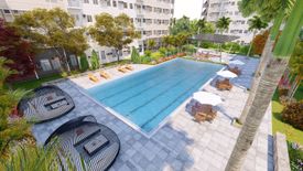 1 Bedroom Condo for sale in Charm Residences, San Isidro, Rizal