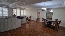 3 Bedroom Condo for Sale or Rent in Renaissance Tower, Ugong, Metro Manila