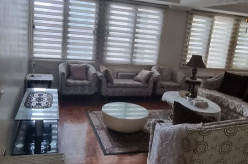 3 Bedroom Condo for Sale or Rent in Renaissance Tower, Ugong, Metro Manila