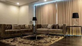 2 Bedroom Condo for Sale or Rent in Poblacion, Metro Manila