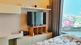 1 Bedroom Condo for rent in Makkasan, Bangkok near MRT Phetchaburi