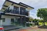 3 Bedroom House for rent in Don Jose, Laguna