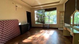 5 Bedroom House for sale in Ugong Norte, Metro Manila