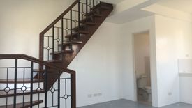 3 Bedroom House for sale in Camella Davao, Communal, Davao del Sur