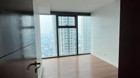 2 Bedroom Condo for sale in Taguig, Metro Manila