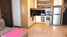 1 Bedroom Condo for rent in The Unique @Ruamchok, Fa Ham, Chiang Mai