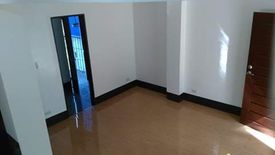 4 Bedroom House for sale in Lucnab, Benguet