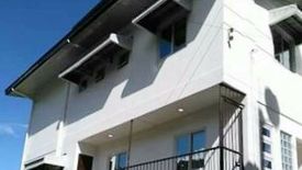 4 Bedroom House for sale in Outlook Drive, Benguet