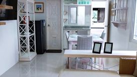 2 Bedroom House for sale in Binaliw, Cebu