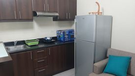 1 Bedroom Condo for rent in Stamford Executive Residences, Bagong Tanyag, Metro Manila