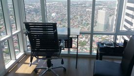 2 Bedroom Condo for rent in BGC, Metro Manila