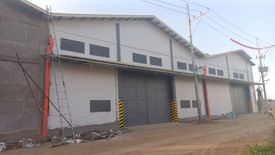 Warehouse / Factory for rent in Pitpitan, Bulacan