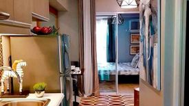 2 Bedroom Condo for sale in Del Monte, Metro Manila