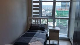 3 Bedroom Condo for rent in Taguig, Metro Manila