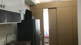 1 Bedroom Condo for rent in Grace Residences, Bagong Tanyag, Metro Manila