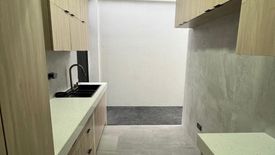 4 Bedroom Townhouse for sale in Moonwalk, Metro Manila