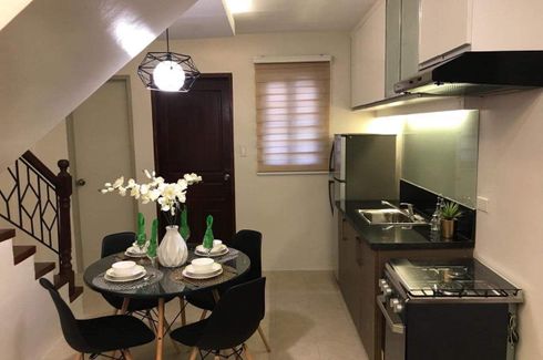 2 Bedroom Townhouse for sale in Tagbac, Iloilo