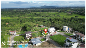 Land for sale in Lalaan II, Cavite