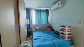 1 Bedroom Condo for sale in LIB Ramkhamhaeng 43/1, Phlapphla, Bangkok near Airport Rail Link Ramkhamhaeng