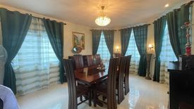 4 Bedroom House for sale in Batasan Hills, Metro Manila