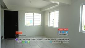 3 Bedroom House for sale in Sahud Ulan, Cavite