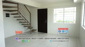 3 Bedroom House for sale in Sahud Ulan, Cavite