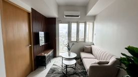 1 Bedroom Condo for rent in Times Square West, Bagong Tanyag, Metro Manila