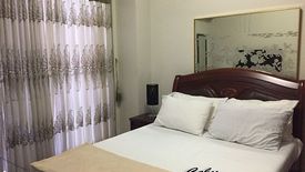 1 Bedroom Condo for rent in Cebu IT Park, Cebu