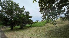 Land for sale in Balaytigui, Batangas