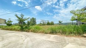 Land for sale in Balulang, Misamis Oriental