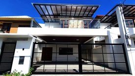 5 Bedroom Townhouse for sale in Commonwealth, Metro Manila