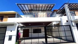 5 Bedroom Townhouse for sale in Commonwealth, Metro Manila