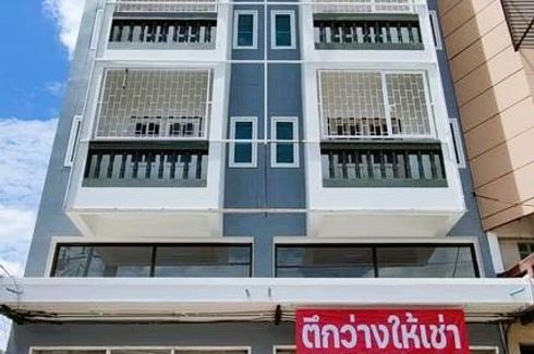 2 Bedroom Commercial for rent in Bueng Kham Phroi, Pathum Thani