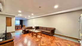 3 Bedroom Condo for rent in United Tower, Khlong Tan Nuea, Bangkok near BTS Thong Lo