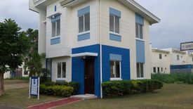 3 Bedroom House for sale in Washington Place, Burol, Cavite