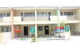 3 Bedroom House for sale in Daang Amaya II, Cavite