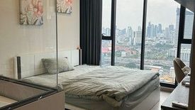 2 Bedroom Condo for rent in Sam Sen Nok, Bangkok