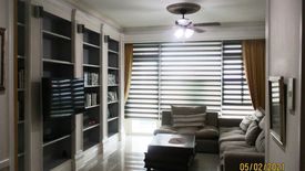 3 Bedroom Condo for rent in Busay, Cebu