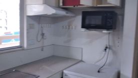 2 Bedroom Condo for sale in Santa Cruz, Metro Manila near LRT-1 Doroteo Jose