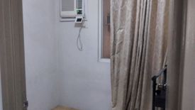 2 Bedroom Condo for sale in Santa Cruz, Metro Manila near LRT-1 Doroteo Jose