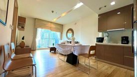 1 Bedroom Condo for rent in Siri at Sukhumvit, Phra Khanong, Bangkok near BTS Thong Lo