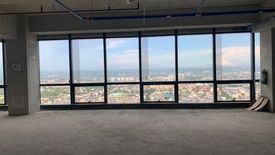 Office for sale in The Glaston Tower, Ugong, Metro Manila