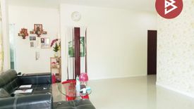 3 Bedroom House for sale in Krok Sombun, Prachin Buri