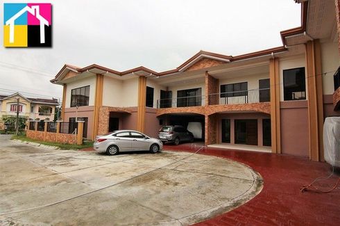 12 Bedroom House for sale in Dumlog, Cebu