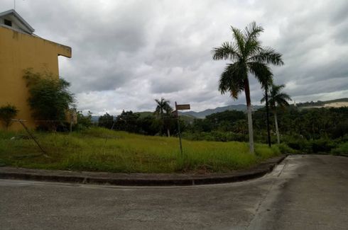 Land for sale in Lamac, Cebu