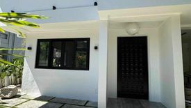 3 Bedroom House for sale in Pasong Tamo, Metro Manila