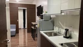 1 Bedroom Condo for rent in Air Residences, San Antonio, Metro Manila