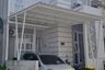 Rumah dijual dengan 2 kamar tidur di Grogol, Jawa Barat