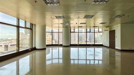 Office for rent in BGC, Metro Manila