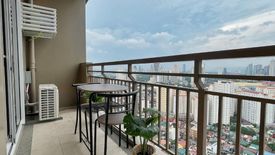 2 Bedroom Condo for rent in Kai Garden Residences, Malamig, Metro Manila near MRT-3 Boni